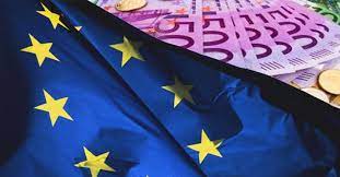 Scopri come ottenere i Fondi dell'Unione Europea riservati alle imprese che  si trasferiscono in Polonia - SaveYourBusiness.it